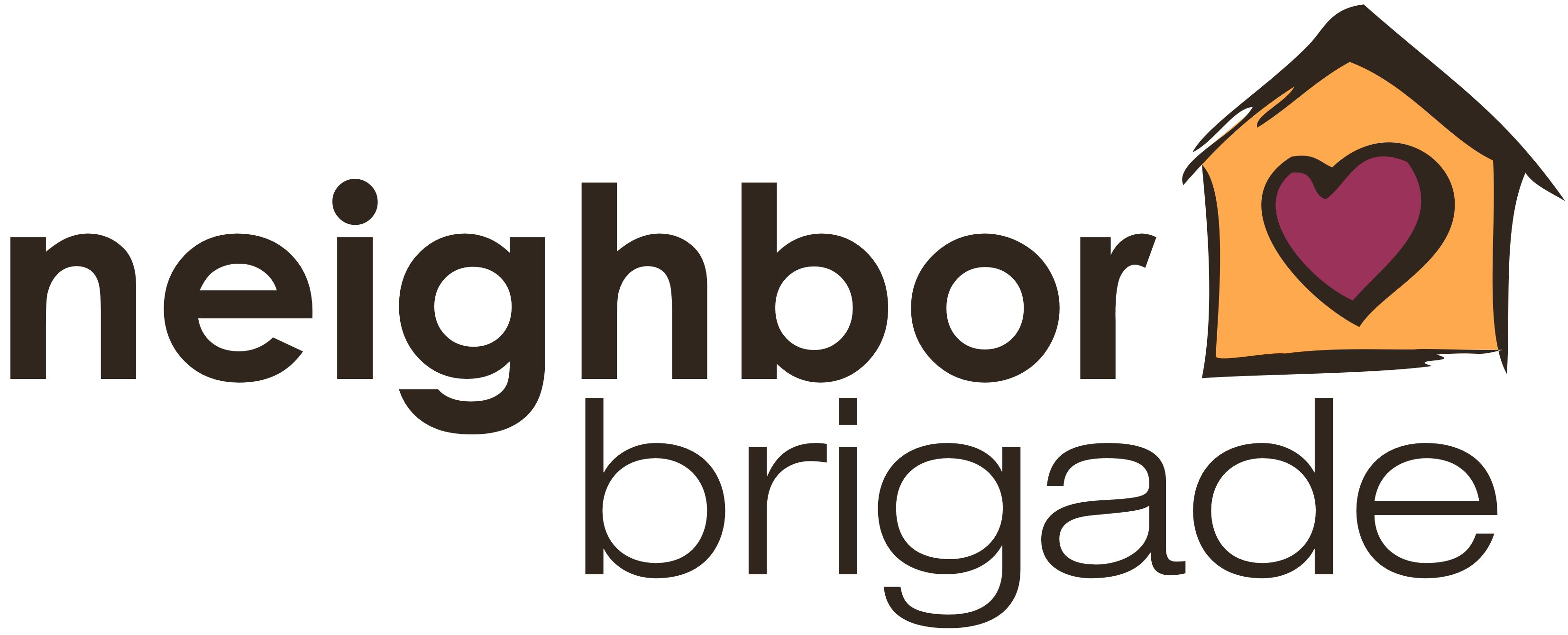 Neighbor Brigade