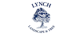 Lynch Landscaping